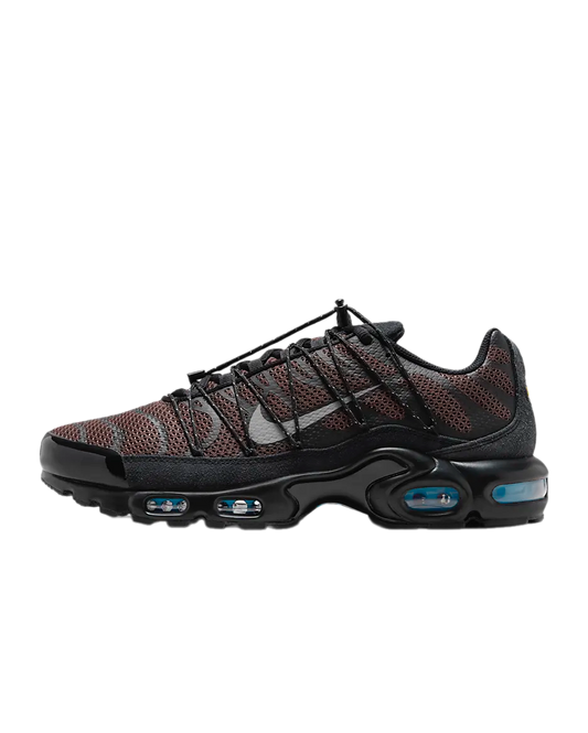 Nike Air Max Plus Utility