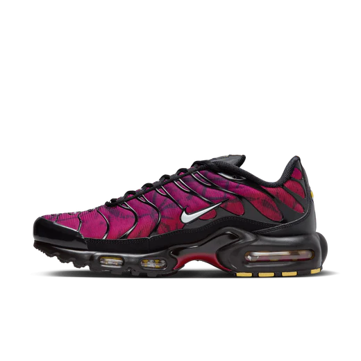 Nike Air Max Plus 25th Anniversary