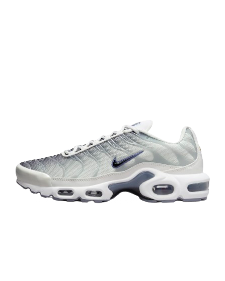 Nike Air Max Plus