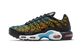 Air Max Plus Brixton