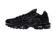 Air Max Plus Multi-Swoosh Black
