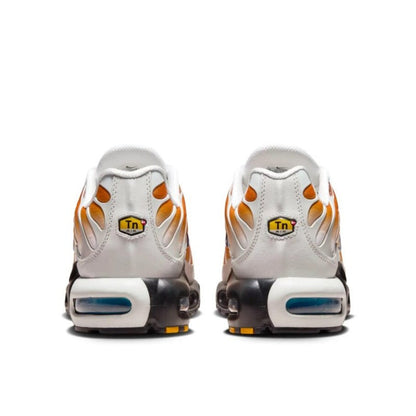 Nike Air Max Plus TN One Block Down Chutney - vue arrière