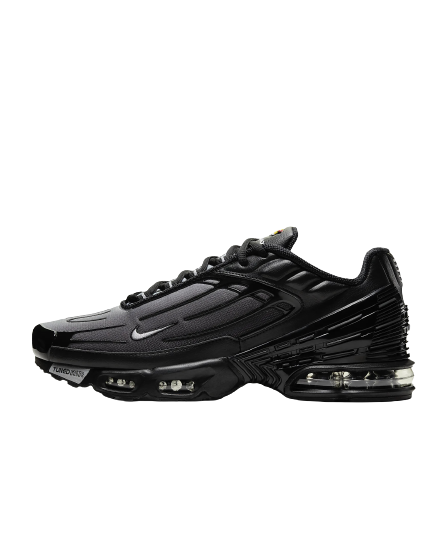 Nike Air Max Plus 3