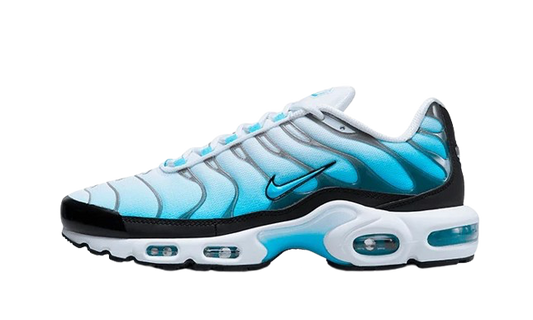 Nike Air Max Plus Baltic Blue