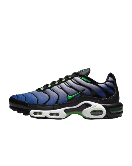 Nike Air Max Plus