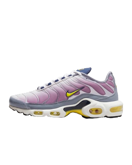 Nike Air Max Plus