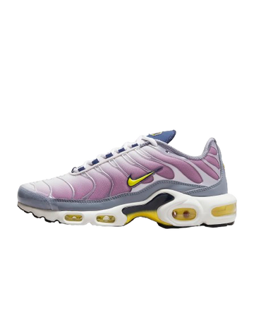 Nike Air Max Plus