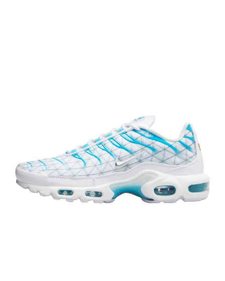 Nike Air Max Plus Marseille