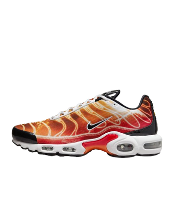 Nike Air Max Plus OG