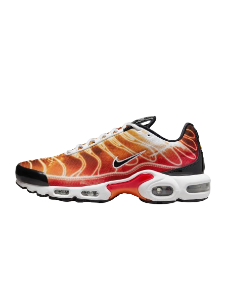 Nike Air Max Plus OG