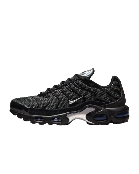 Nike Air Max Plus