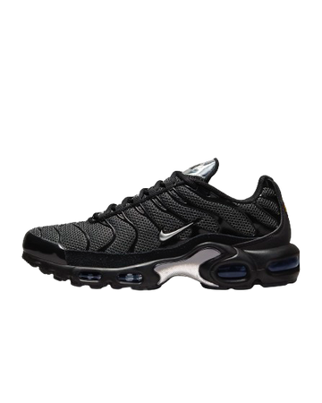 Nike Air Max Plus