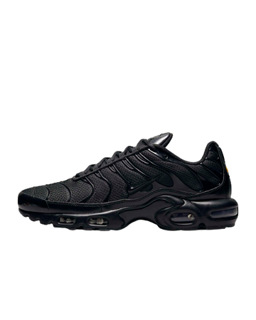 Nike Air Max Plus