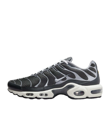 Nike Air Max Plus SE