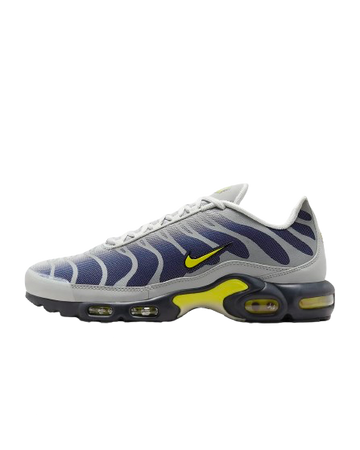 Nike Air Max Plus