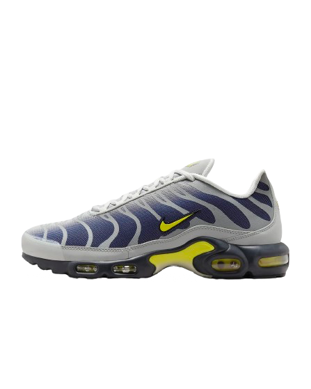 Nike Air Max Plus