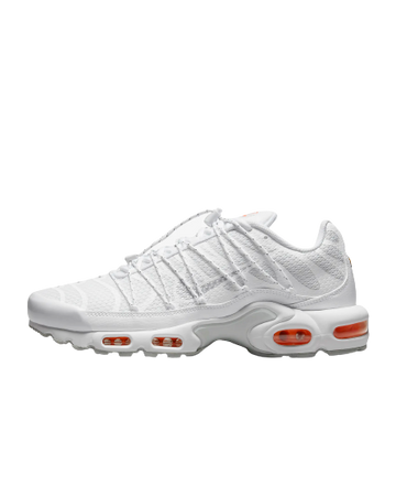 Nike Air Max Plus Utility