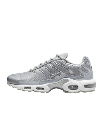 Nike Air Max Plus