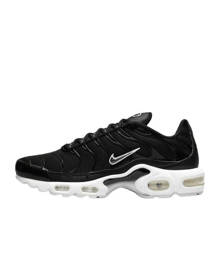 Nike Air Max Plus