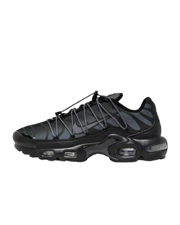 Nike Air Max Plus Utility