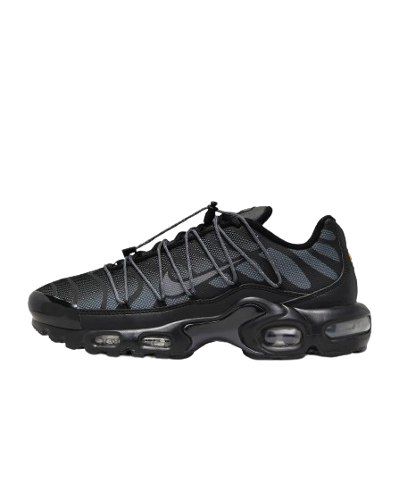 Nike Air Max Plus Utility