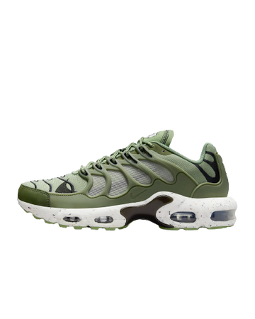 Nike Air Max Terrascape Plus