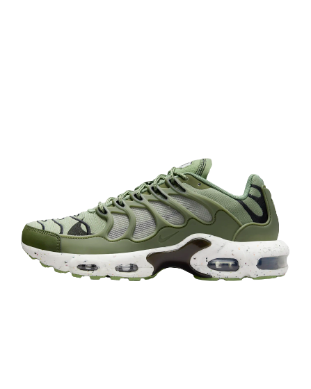 Nike Air Max Terrascape Plus