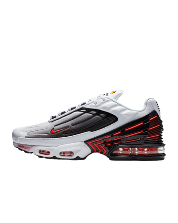 Nike Air Max Plus 3