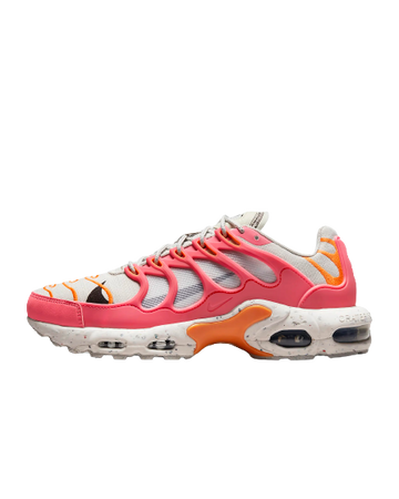 Nike Air Max Terrascape Plus