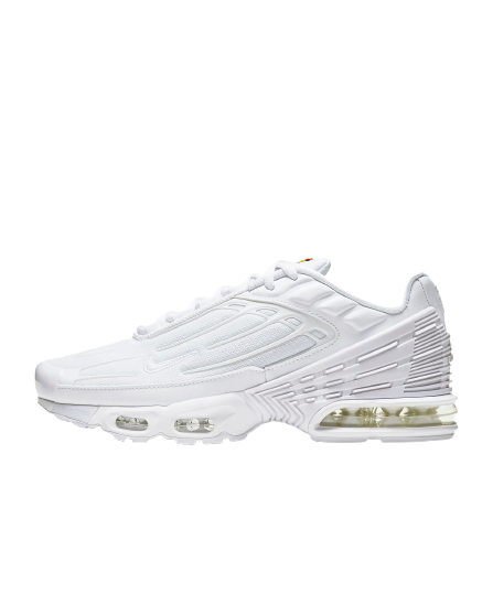 Nike Air Max Plus 3