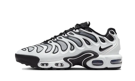 Nike Air Max Plus TN Drift Panda - vue de face