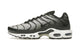 Air Max Plus Sequoia Cargo Khaki