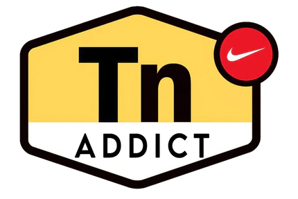 TN ADDICT