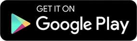 Disponible sur Google Play (bientôt disponible)